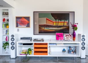 523 Grand Blvd in Kansas City, MO - Building Photo - Building Photo