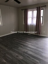 321 S Neal St in Prairie Grove, AR - Building Photo - Building Photo