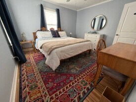1805 Baker Ave in Utica, NY - Building Photo