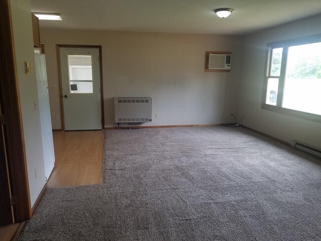 75 Willow St SE in Akeley, MN - Building Photo - Building Photo