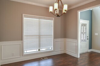 1299 Brigade Dr in Clarksville, TN - Building Photo - Building Photo