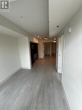 90-390 Glen Everest Rd in Toronto, ON - Building Photo - Building Photo