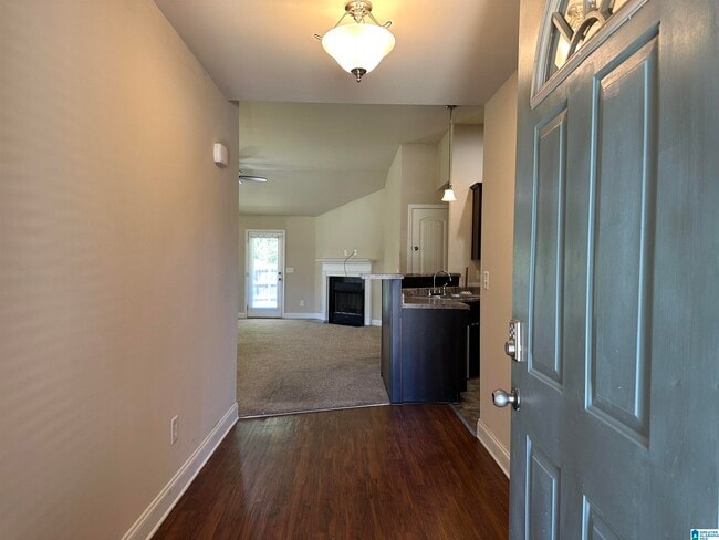 480 River Crest Dr N in Helena, AL - Building Photo - Building Photo