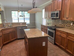 5140 Wells Dr in Evans, GA - Building Photo - Building Photo