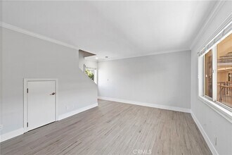 2037 S Coast Hwy, Unit 12 in Laguna Beach, CA - Building Photo - Building Photo