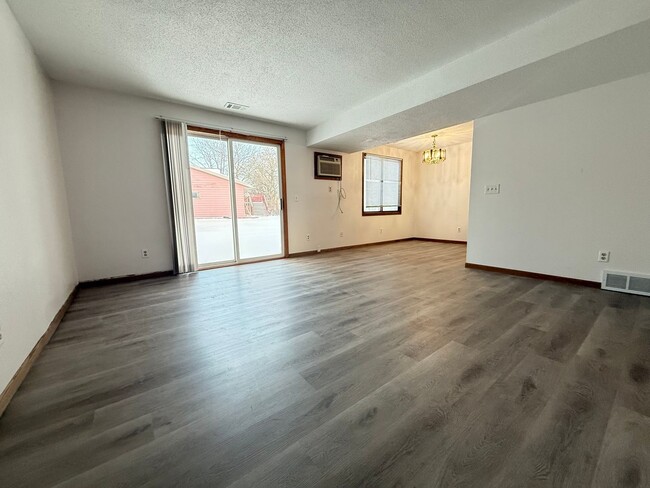 property at 301 23rd St SE