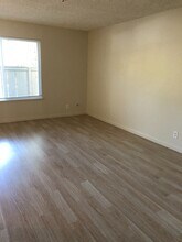 2045 Mount Olive Dr in Santa Rosa, CA - Building Photo - Building Photo