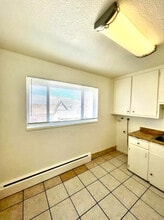 Emporia Apartments in Aurora, CO - Foto de edificio - Building Photo