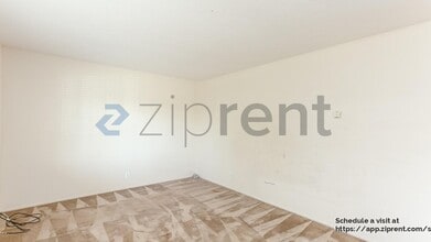 3691 Cape Cod Ct in San Jose, CA - Building Photo - Building Photo