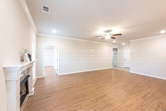 371 W Tyler Rd in Farmington, AR - Building Photo - Building Photo