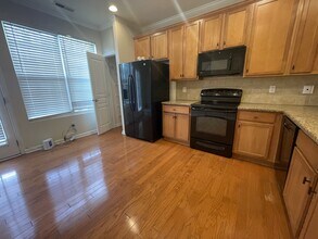 737 Cupola Dr in Raleigh, NC - Building Photo - Building Photo