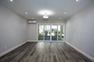360 S Euclid Ave in Pasadena, CA - Building Photo - Building Photo
