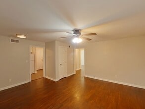 1908 N Heiserman in Wichita, KS - Building Photo - Building Photo