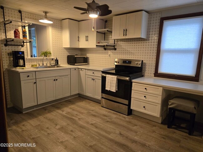 40 Red Wing Ave in Brick, NJ - Building Photo - Building Photo