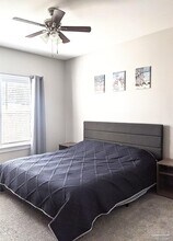 5446 Medina Rd in Pensacola, FL - Building Photo - Building Photo