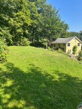 30 Wall St in Coventry, CT - Building Photo - Building Photo