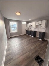 621 E Gates St in Columbus, OH - Building Photo - Building Photo