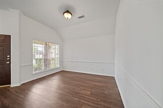3610 Darby Ct in Pearland, TX - Building Photo - Building Photo