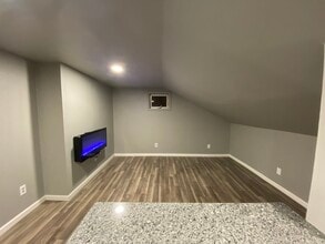 4 Saratoga Ave, Unit 3 in Broadalbin, NY - Building Photo - Building Photo