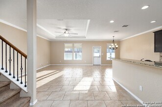 874 Mayberry Ml in New Braunfels, TX - Building Photo - Building Photo