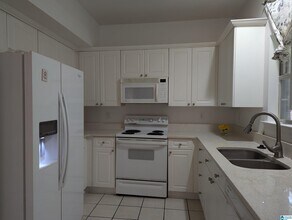 841 Castlemaine Ct in Birmingham, AL - Building Photo - Building Photo