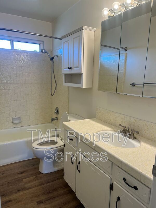 2170 Seaview Ave in Morro Bay, CA - Building Photo - Building Photo