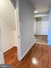 419 Shawmont Ave photo'