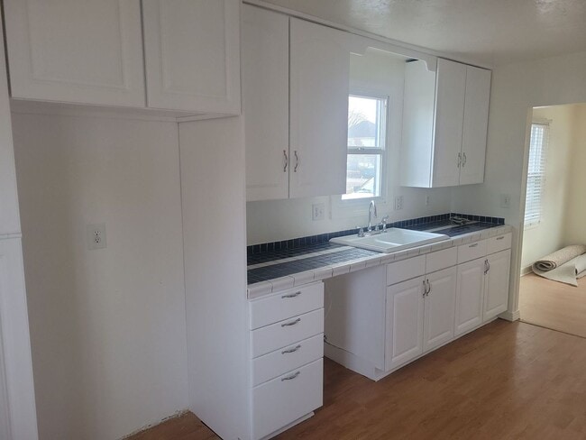 318 S Date in Shoshone, ID - Building Photo - Building Photo