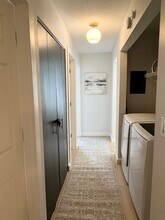 10925 Otsego St, Unit A in Whitehouse, OH - Building Photo - Building Photo