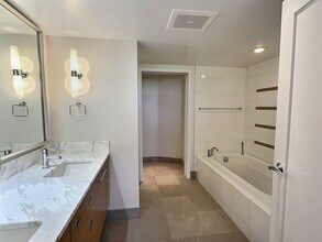1177 Queen St in Honolulu, HI - Building Photo - Building Photo