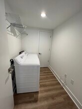 1118 Nova St in Durham, NC - Building Photo - Building Photo