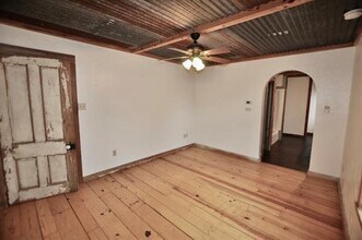 1846 Ranger Hwy in Weatherford, TX - Building Photo - Building Photo