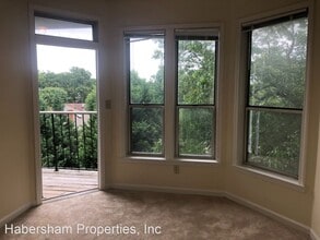 855 Piedmont Ave NE in Atlanta, GA - Building Photo - Building Photo