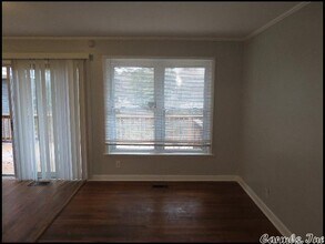 52 Rosemont Dr in Little Rock, AR - Building Photo - Building Photo