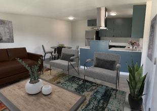 1752 Azalea Dr in Fort Collins, CO - Building Photo - Building Photo