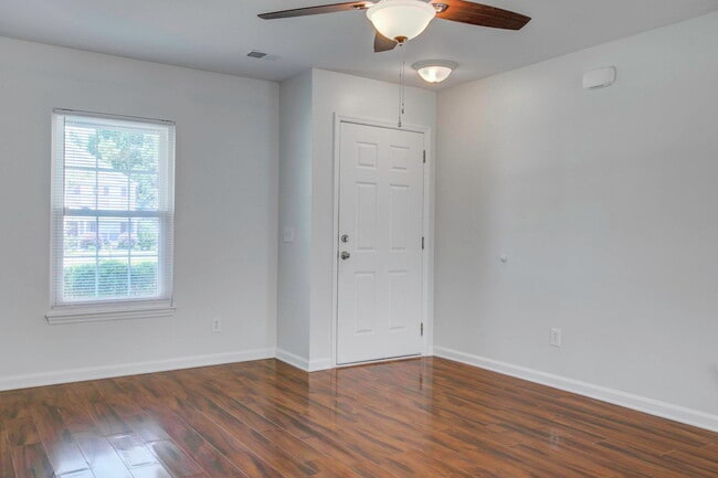 138 Thistle Rd in Goose Creek, SC - Building Photo - Building Photo