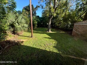 2645 Dellwood Ave in Jacksonville, FL - Building Photo - Building Photo