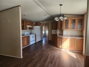 21337 W Knox Dr in Porter, TX - Building Photo - Building Photo