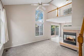 1268 Braewood Ave in Littleton, CO - Building Photo - Building Photo