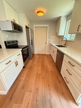 4712 71st St Ct NW in Gig Harbor, WA - Building Photo - Building Photo