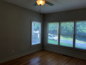 480 Athens Ave in Athens, GA - Building Photo - Building Photo