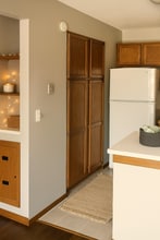 7624 157th St W in Apple Valley, MN - Building Photo - Building Photo