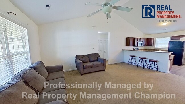 property at 186 Ashbury Park Ln