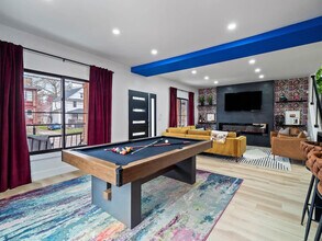 25 N Rose Blvd in Akron, OH - Building Photo - Building Photo