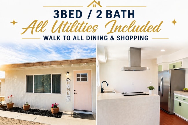 property at 6393 Desert Queen Ave