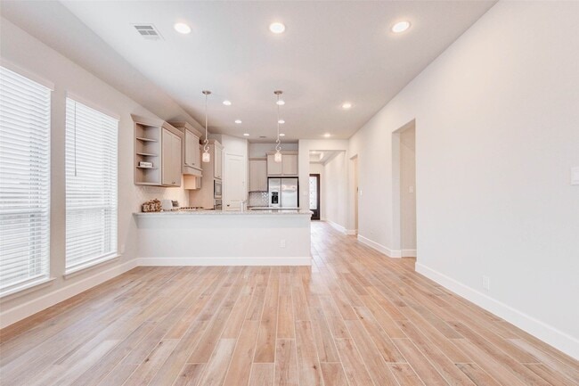property at 5902 Clementine Zest Dr