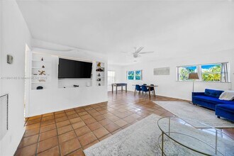 312 NE 16th Terrace in Fort Lauderdale, FL - Building Photo - Building Photo