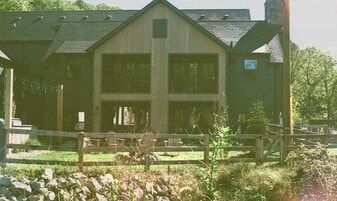 Tributary 50 by Dial Residential in Cincinnati, OH - Building Photo