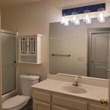 2266 Pinto Way in Turlock, CA - Building Photo - Building Photo