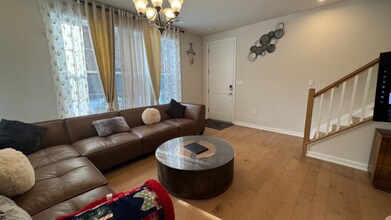 7400 Backett Wood Ter in McLean, VA - Building Photo - Building Photo